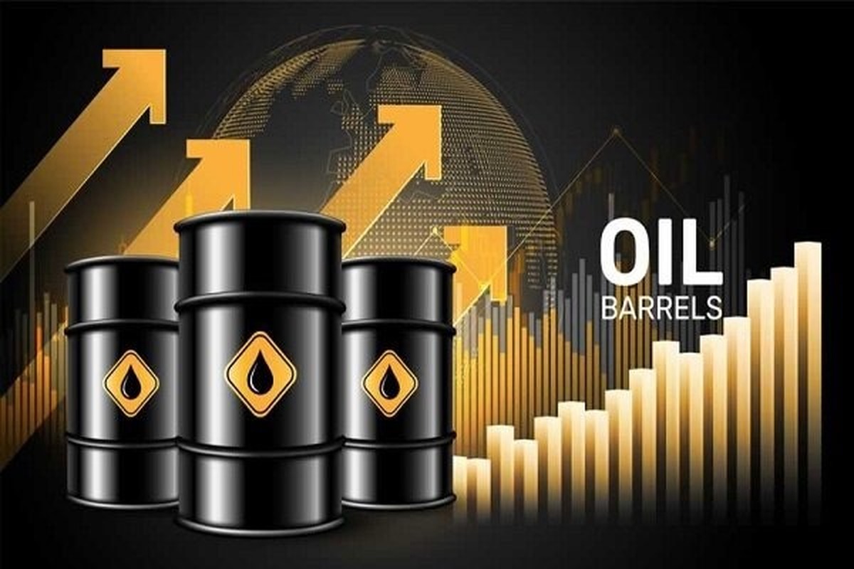 شوک انرژی؛ آسیا در خط مقدم بحران