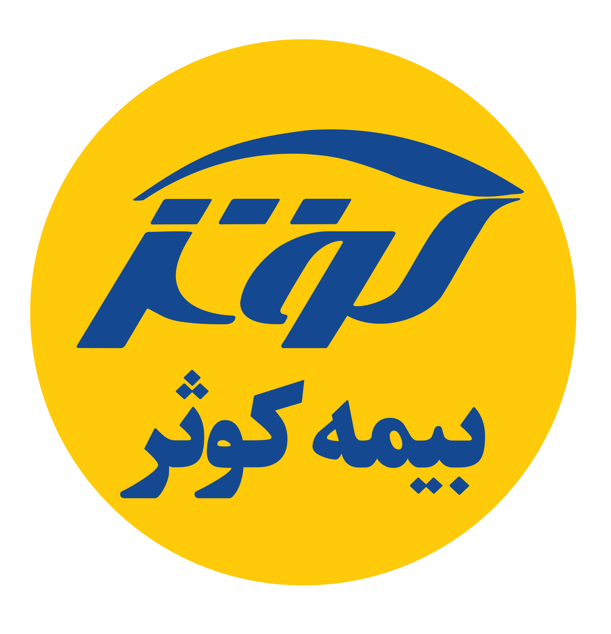 توانا نیوز - پایگاه خبری تحلیلی